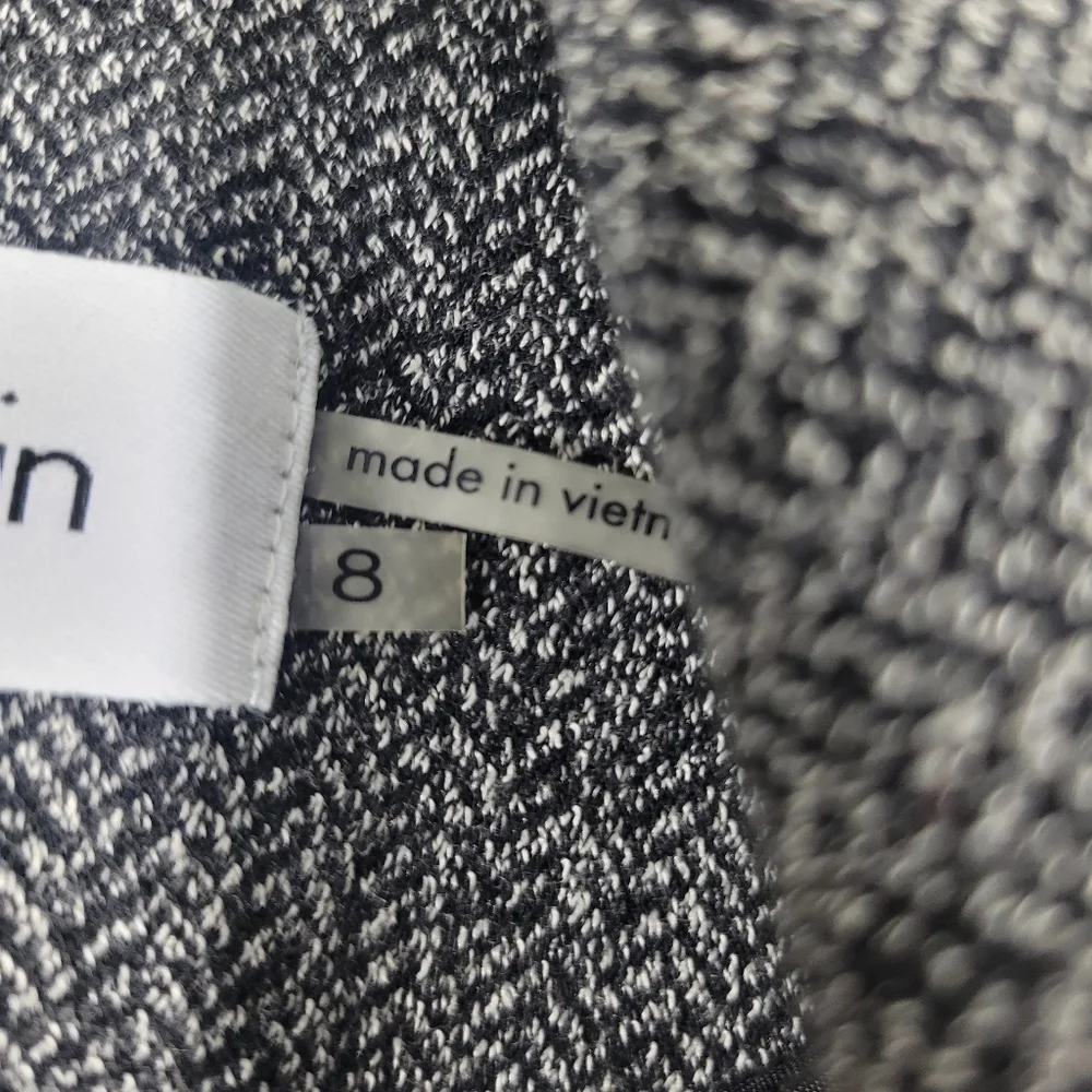 Calvin Klein calvin klein